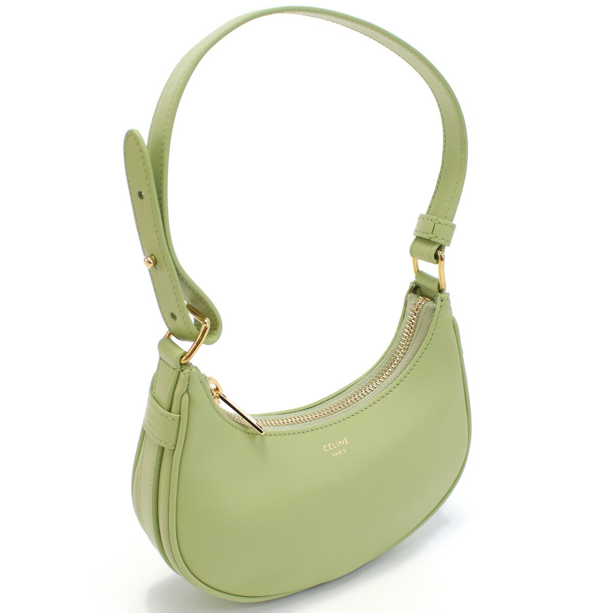 セリーヌ ブランド ショルダーバッグ ショルダーバック レディース