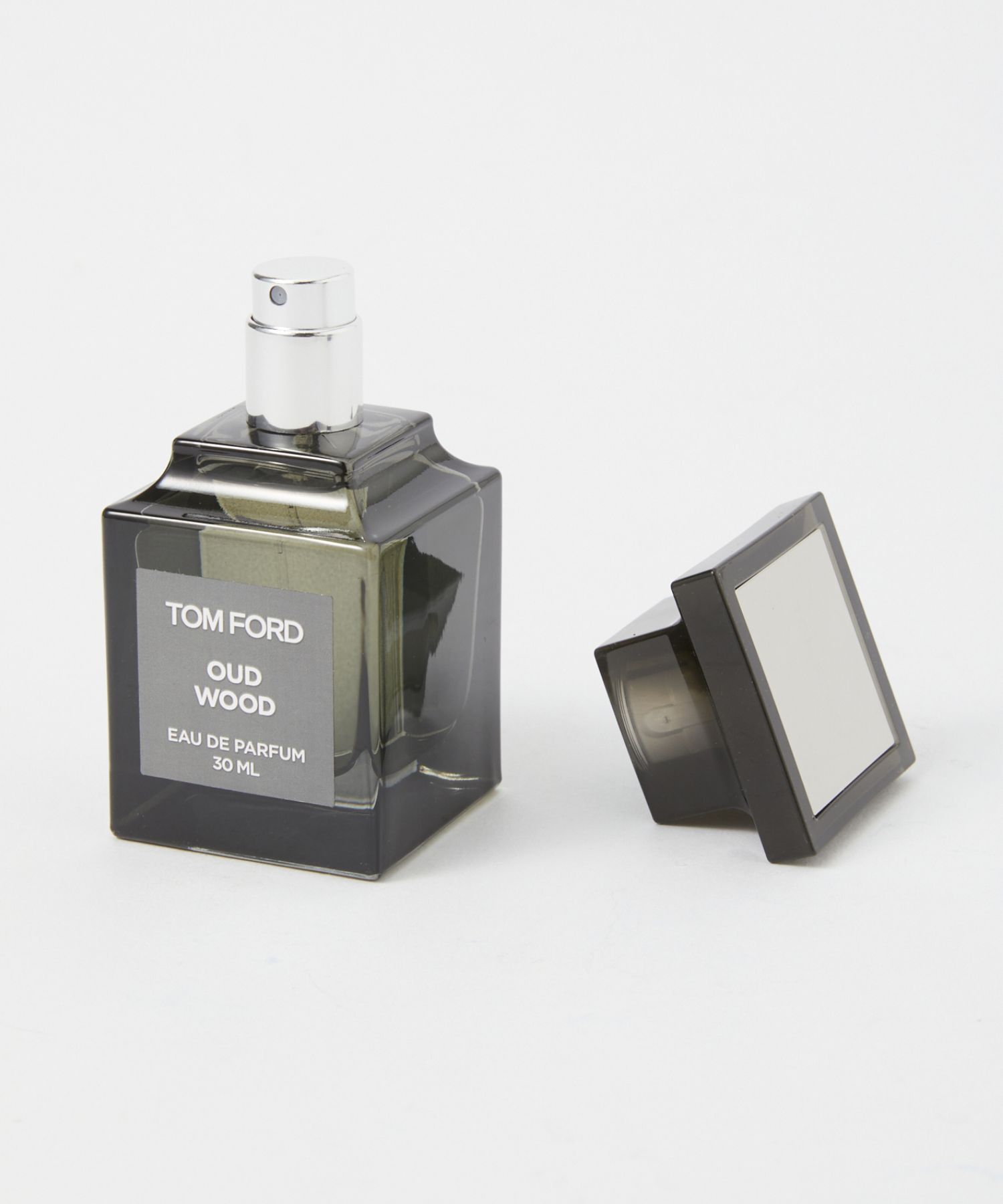 トムフォード TOMFORD オードパルファム メンズ レディース