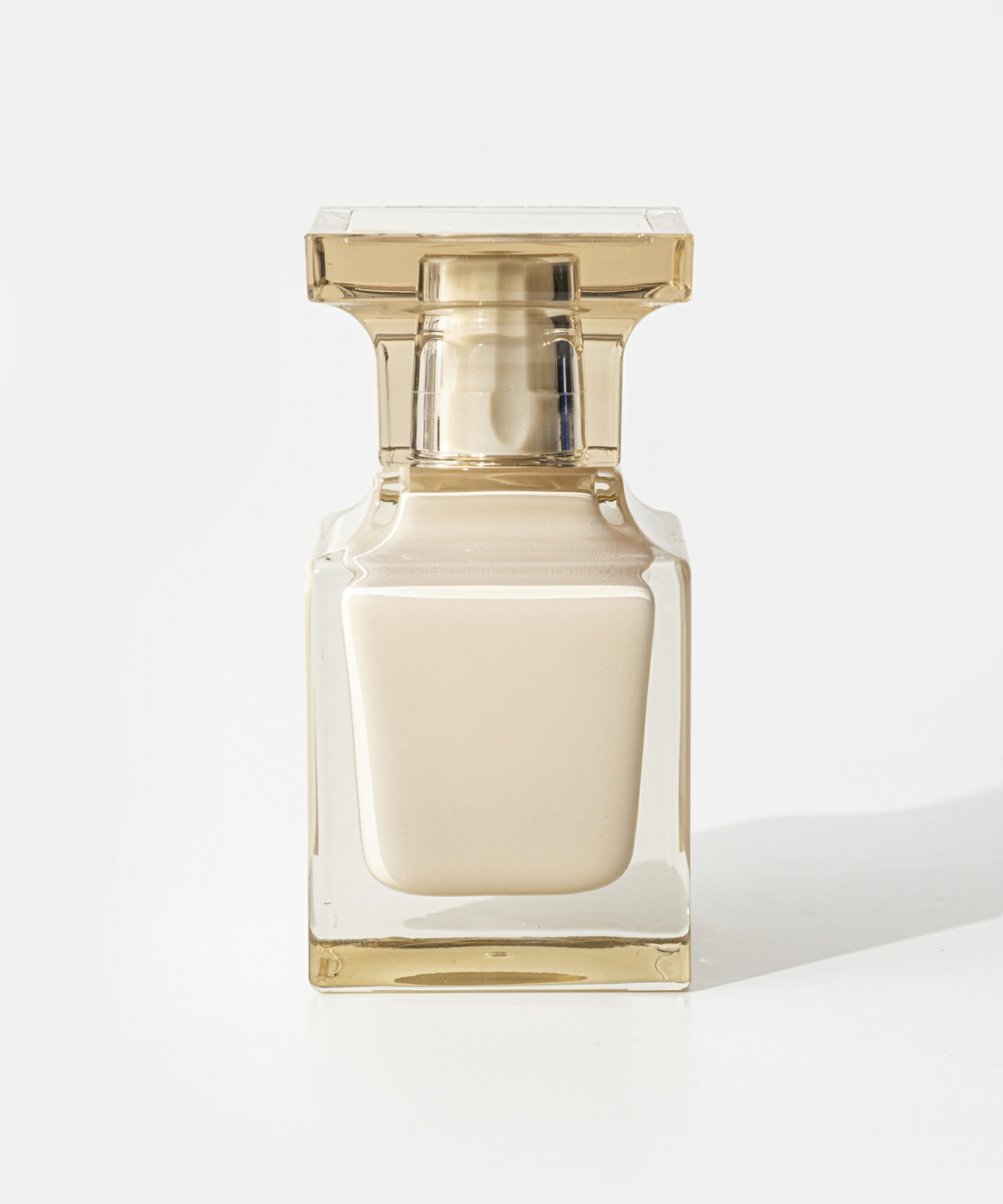 トムフォード TOMFORD vanilla sex バニラセックス オードパルファム