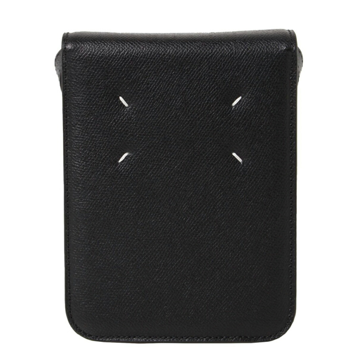 メゾン マルジェラ Maison Margiela バッグ S35WG0159 P0399 T8013