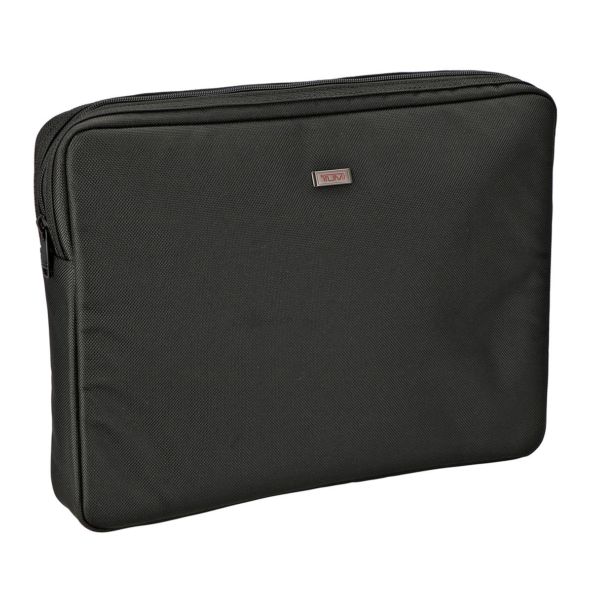 トゥミ TUMI バッグ ビジネスバッグ ブリーフケース PCケース