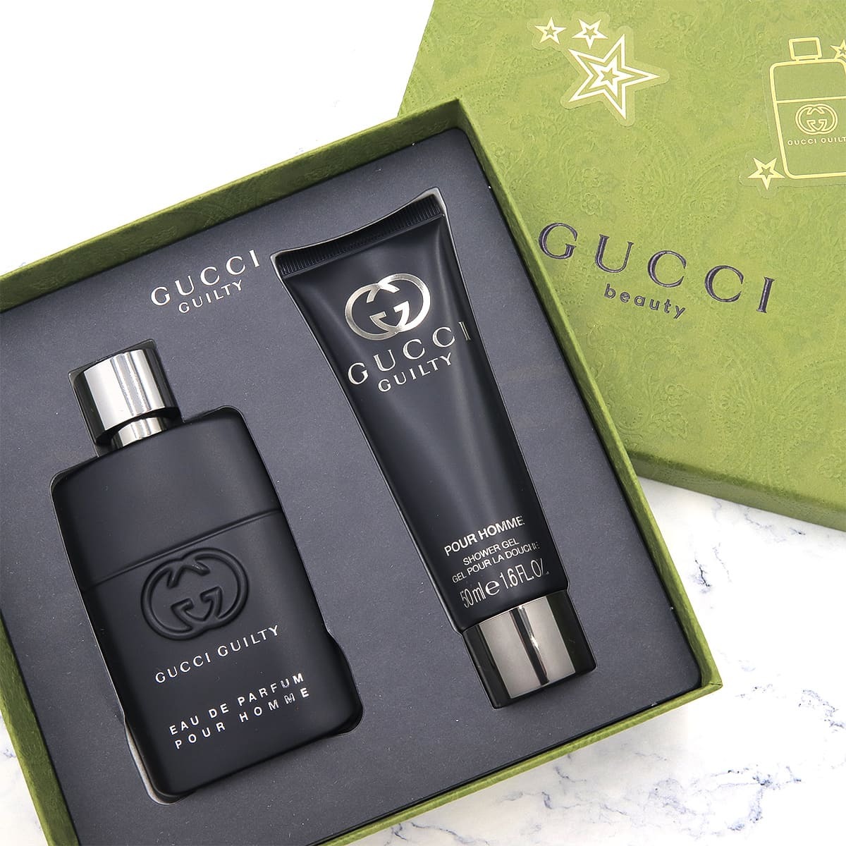 グッチ GUCCI ラッシュ 香水 50ml ラッシュ 50ML E⁄T SP | GUCCI(グッチ