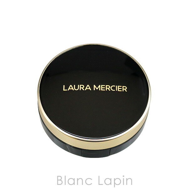 ローラメルシエ LAURA MERCIER フローレスルミエールラディアンス