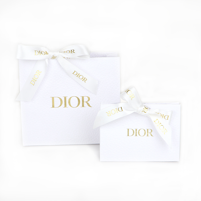 ギフトセット】DIOR ディオール アディクト リップ グロウ 001 ピンク