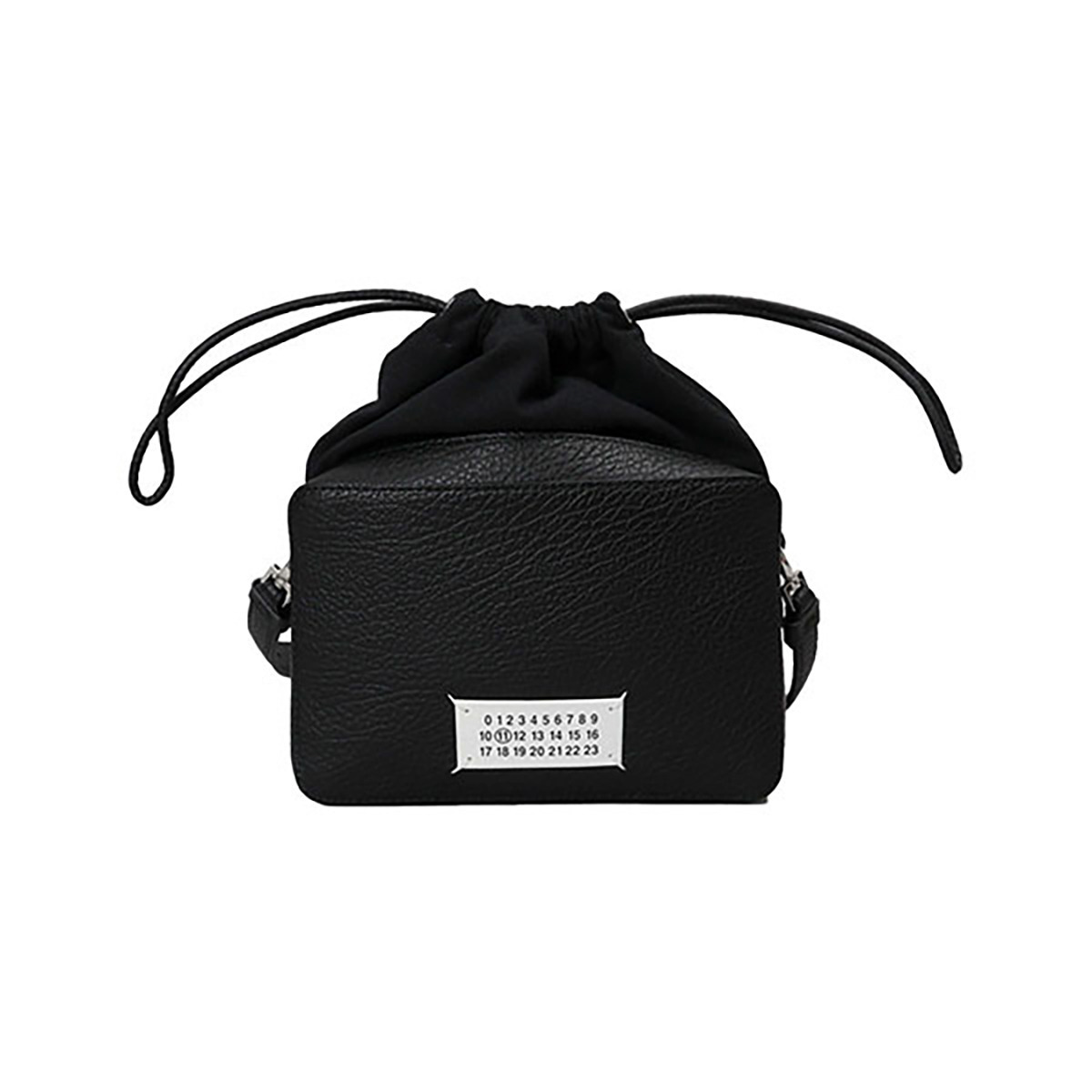 メゾンマルジェラ Maison Margiela バッグ ショルダーバッグ 肩掛け