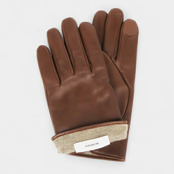 送料無料 コーチ COACH アウトレット ホワイトデー メンズ 小物