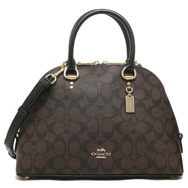 コーチ ハンドバッグ ショルダーバッグ アウトレット レディース COACH