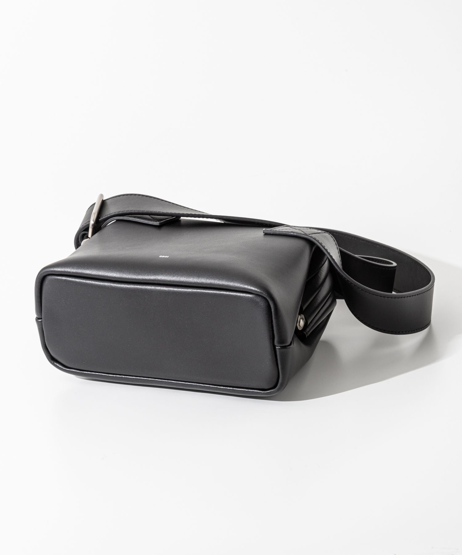 オソイ OSOI MINI BROT ショルダーバッグ レディース バッグ レザー