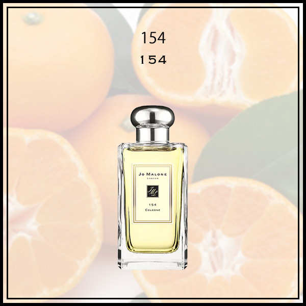 ジョーマローン 香水 100ml コロン JOMALONE ギフトボックス入り