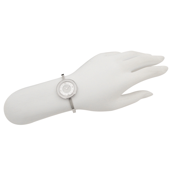 2年保証】フェンディ 時計 FENDI F378024500 FENDI MY WAY フェンディ