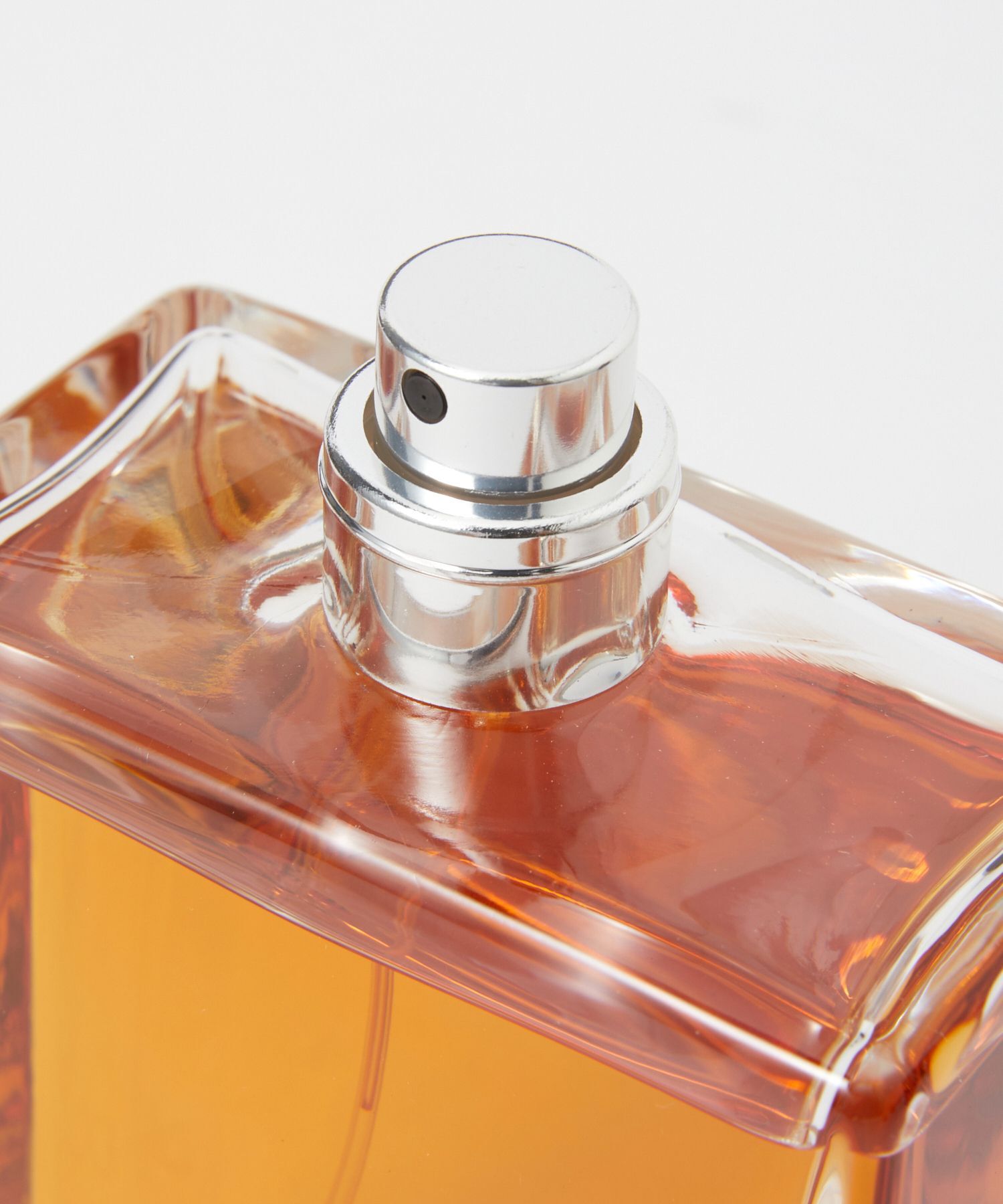 ドルチェ＆ガッバーナ DOLCE＆GABBANA オードトワレ メンズ