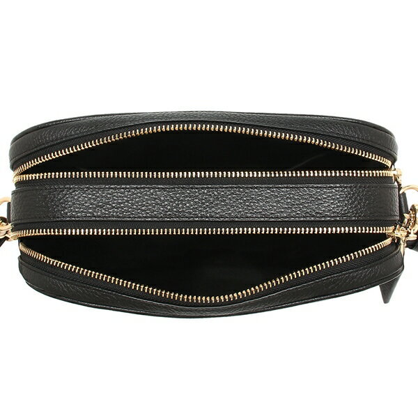 コーチ アウトレット ショルダーバッグ レディース COACH F75818