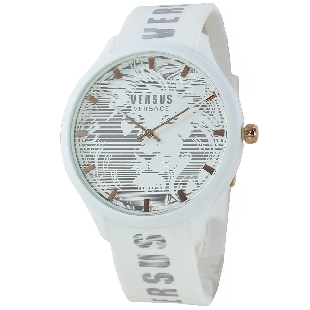 ヴェルサス ヴェルサーチ 腕時計 手表 メンズ 父の日 レディース 母の