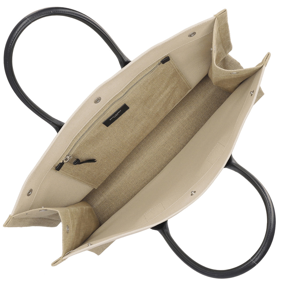 サンローラン SAINT LAURENT バッグ トートバッグ 509415FAAVU 9054