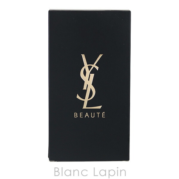 ノベルティ】 イヴサンローラン Y.S.L ブラシセット #ブラック