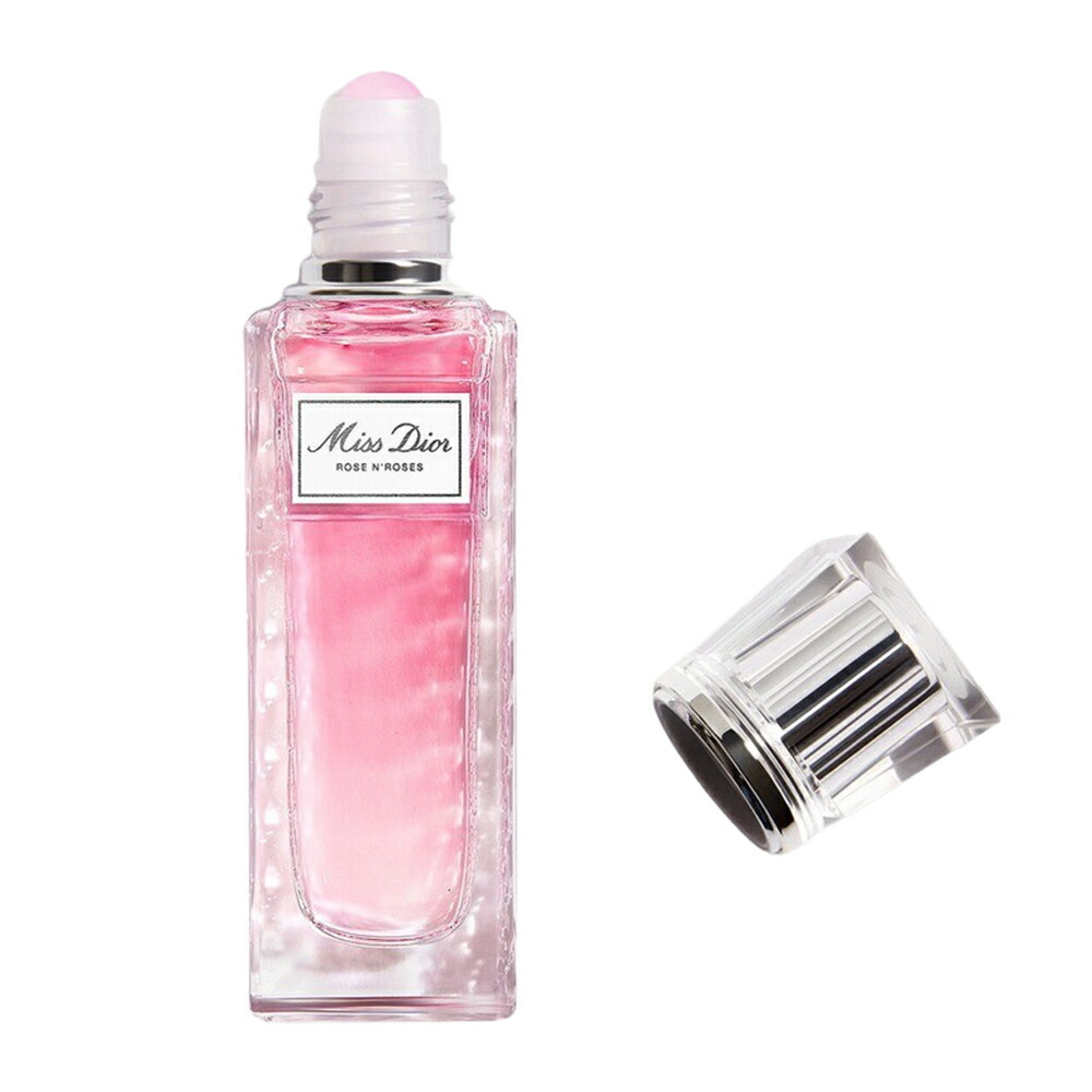 ディオール 香水 Dior ローラー ローズ&ローズ パール 20mL コスメ