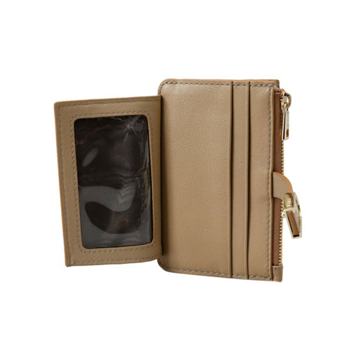 フルラ FURLA カードケース 名刺入れ パスケース コインケース マルチ