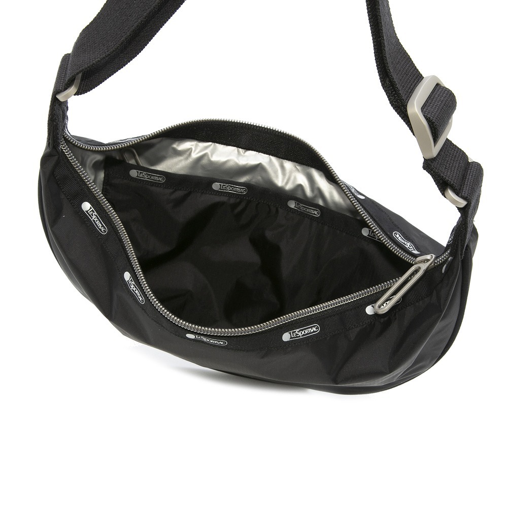 レスポートサック LeSportsac バッグ ショルダーバッグ ボディバッグ