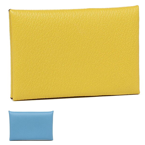 エルメス カードケース HERMES 044164CK H078309 H044166 EPSON
