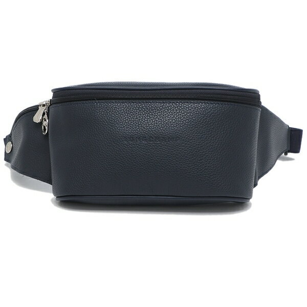 ロンシャン ウエストバッグ ボディバッグ フローネ ベルトバッグ