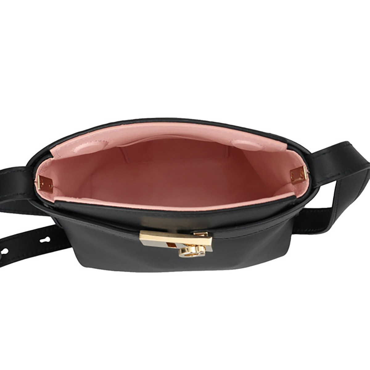 フェラガモ Ferragamo スマートフォンケース フォンショルダー スマホ