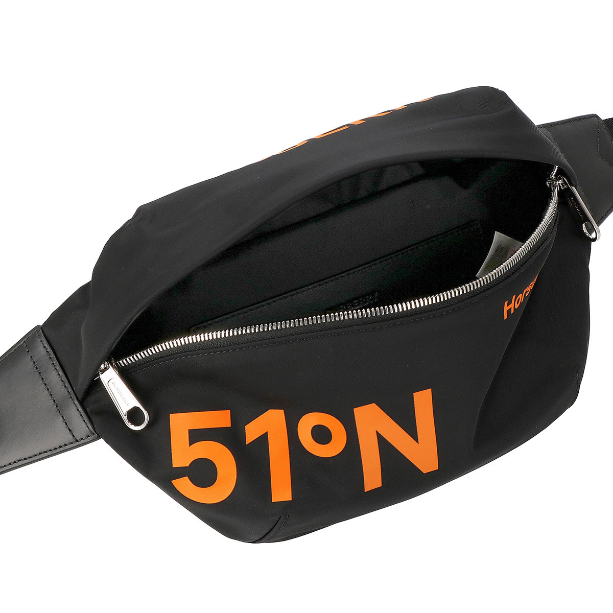 バーバリー BURBERRY ボディバッグ 8064930-A2598 バッグ ベルトバッグ