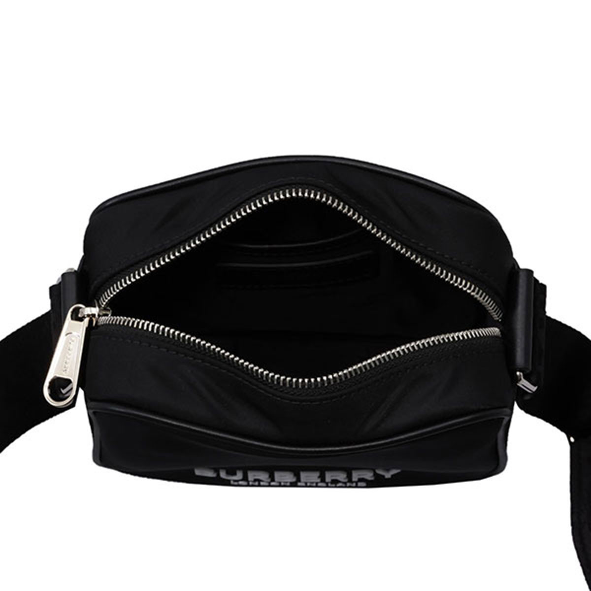 バーバリー BURBERRY バッグ 斜め掛けバッグ ショルダーバッグ 8066111