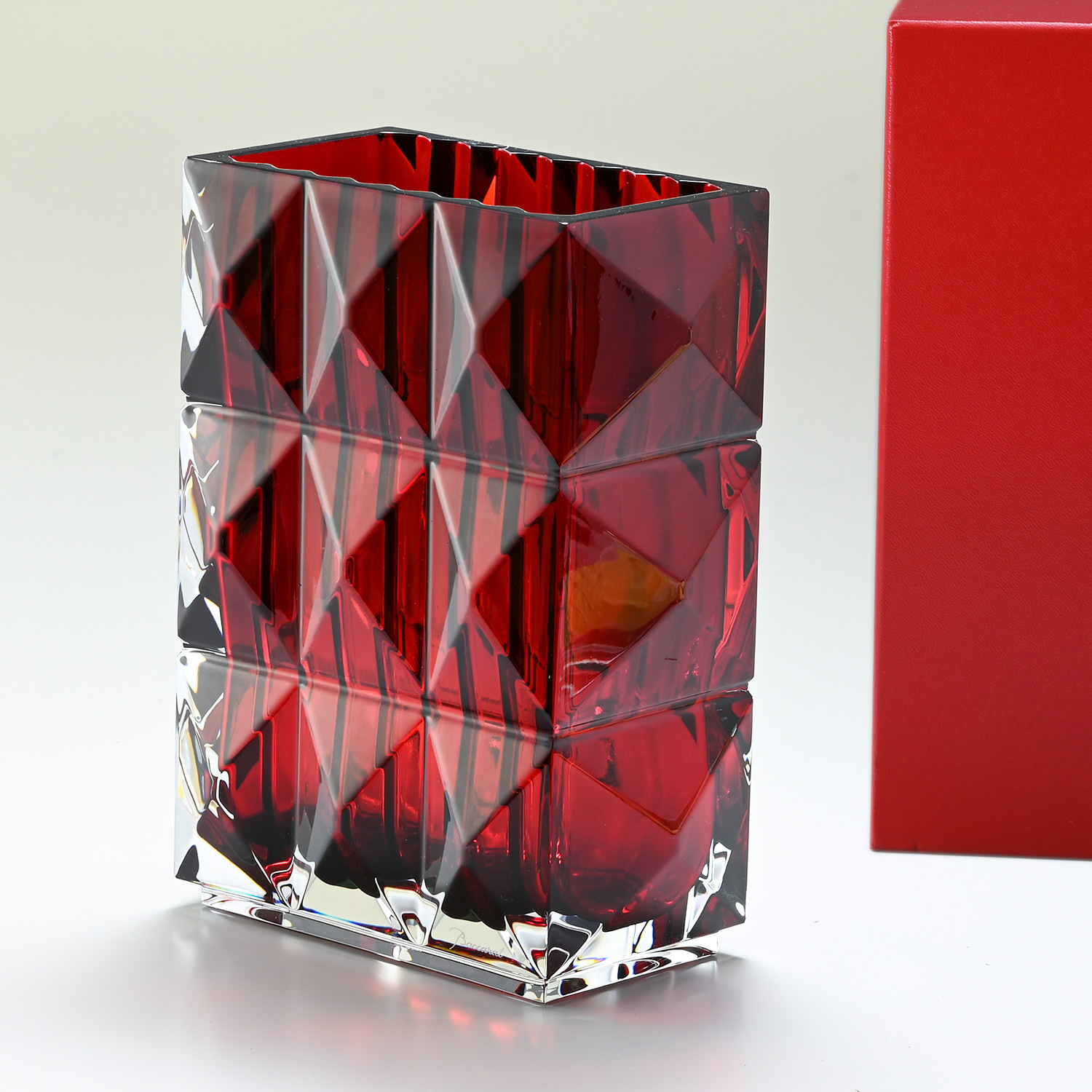 名入れのバカラ】人気ランキング2026年決定版(24ページ目)