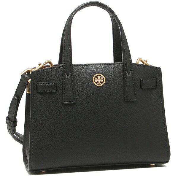 トリーバーチ ハンドバッグ ショルダーバッグ ウォーカー レディース