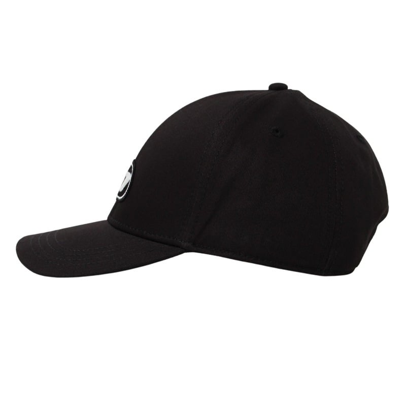 ディーゼル DIESEL 帽子 A03700 0JCAR 9XX CAP キャップ ベースボール