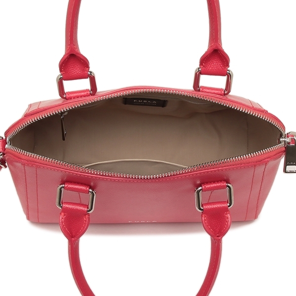 フルラ バッグ FURLA 1064029 BAFN ARE TJ9 FURLA NEXT S SATCHEL