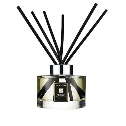 ジョーマローン JO MALONE ディフューザー イングリッシュ ペアー