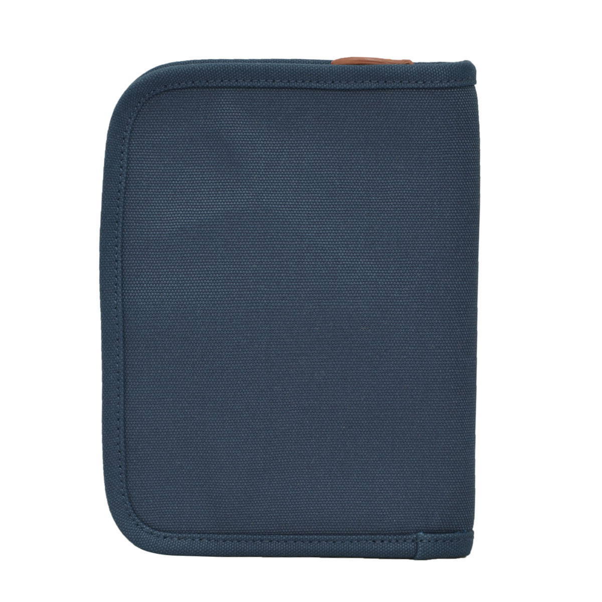 ラルフローレン Ralph Lauren ポロラルフローレン Polo Ralph Lauren