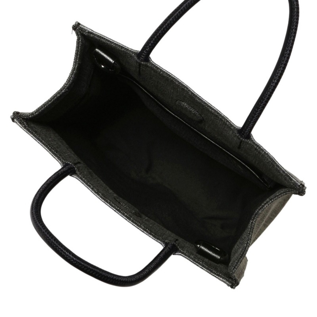 ディーゼル DIESEL 斜めがけショルダーバッグ トートバッグ X08923