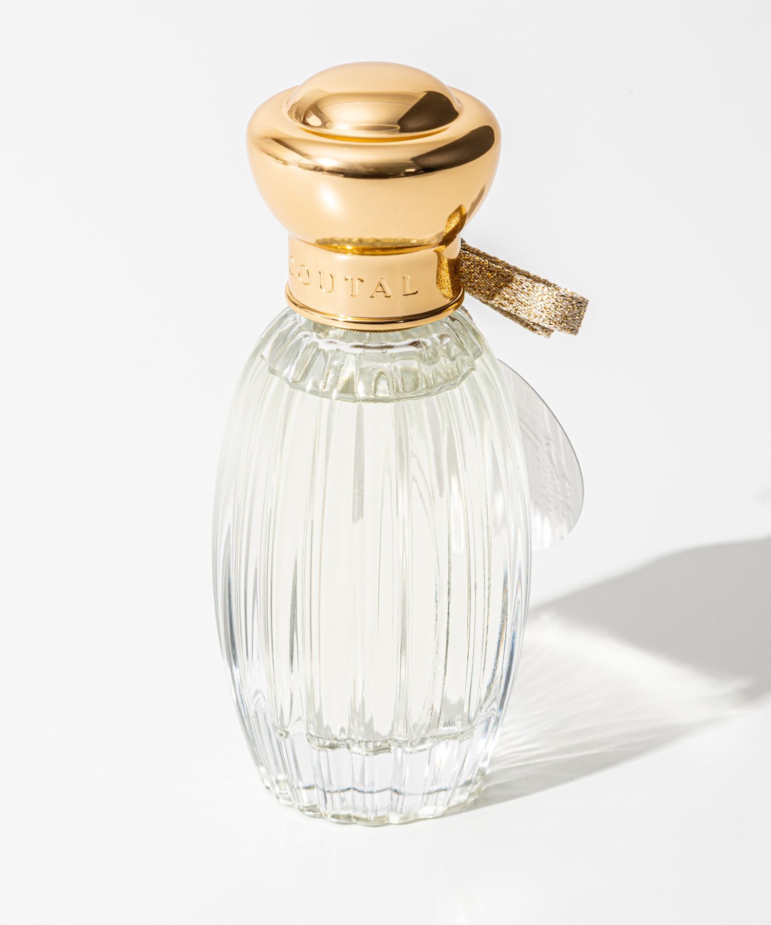 グタール GOUTAL オーダドリアン EDP 50ml EAU D'HADRIEN レディース