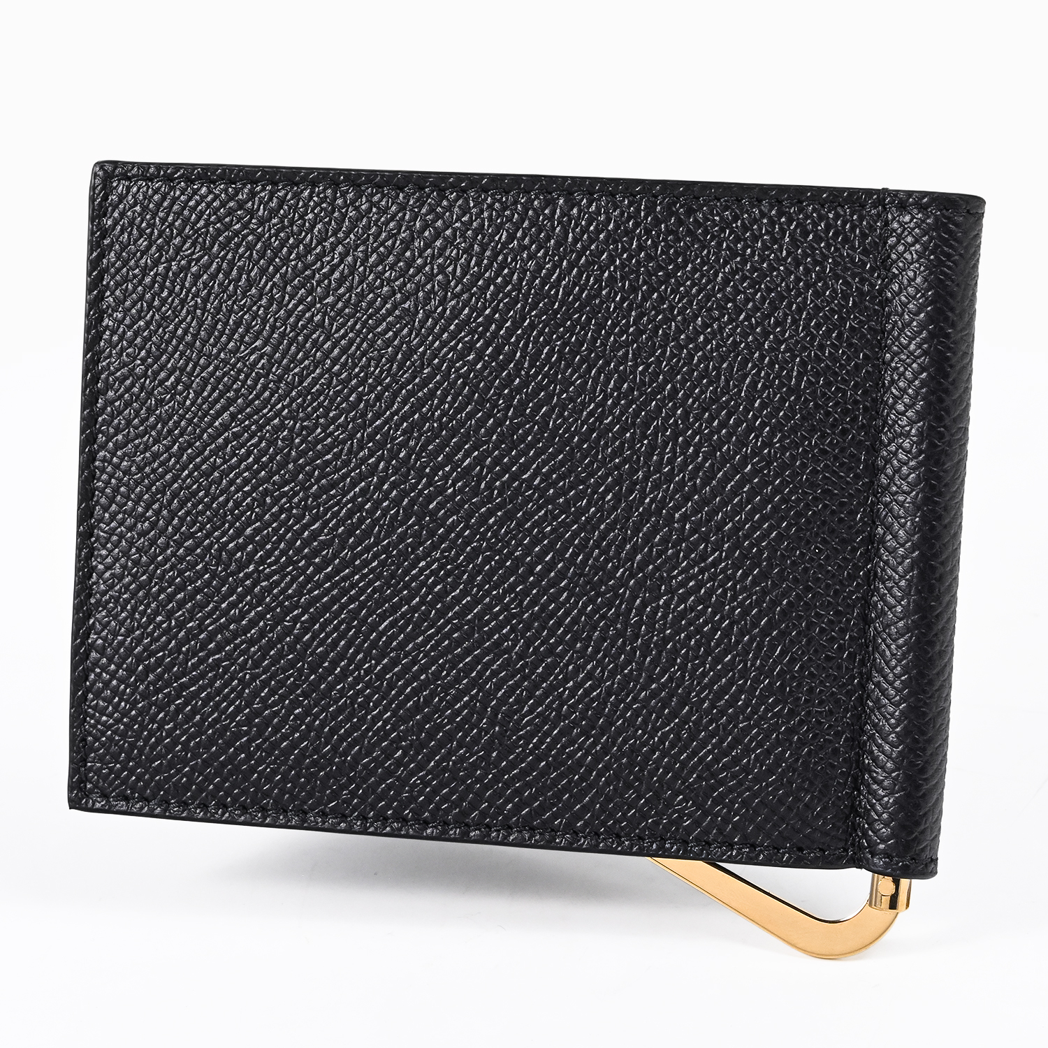 スペシャルラッピング付き】フェラガモ Salvatore Ferragamo