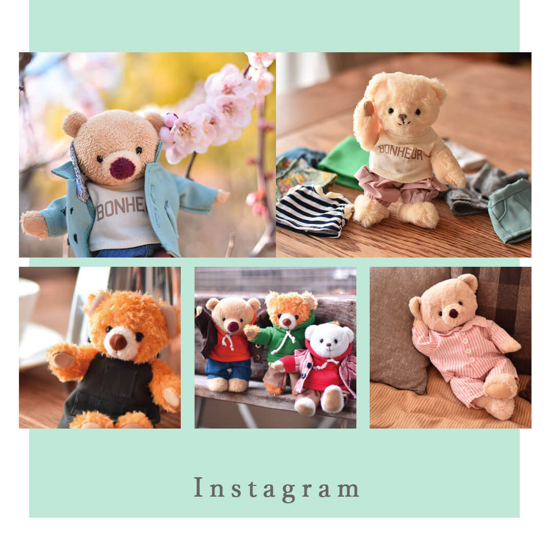 6点までメール便可] ぬいぐるみ用 うちわ 小物 雑貨 ミニサイズ