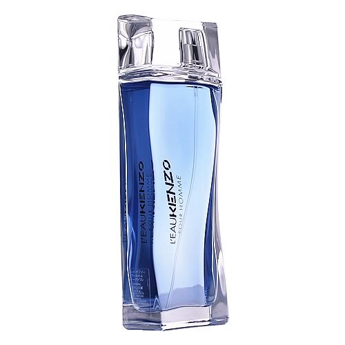 送料無料】ローパケンゾープールオム 50ml ケンゾー/香水/オーデトワレ