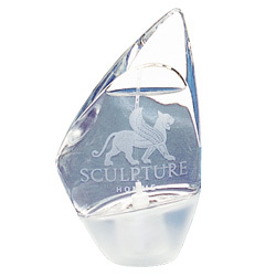 スカルプチャー オム 100ml ニコス/香水/オードトワレ EDT/メンズ