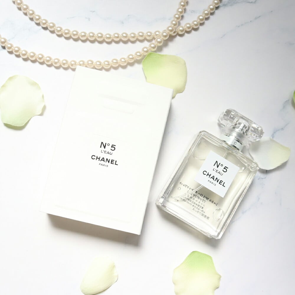 シャネル 香水 50ml オードゥ トワレット ヴァポリザター 化粧品