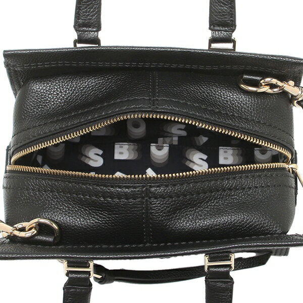 マークジェイコブス ハンドバッグ ショルダーバッグ アウトレット