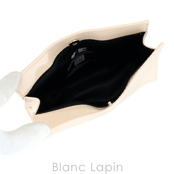 ノベルティ】 イヴサンローラン Y.S.L スモールプレステージポーチ