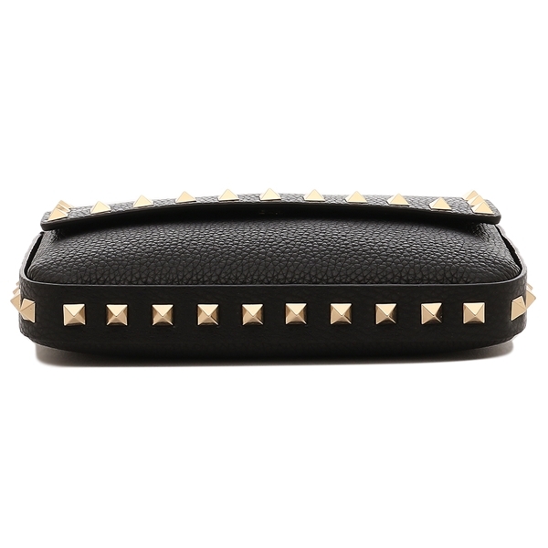 ヴァレンティノ ショルダーバッグ ハンドバッグ ロックスタッズ