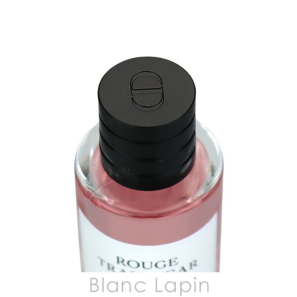 ミニサイズ】 クリスチャンディオール Dior メゾンクリスチャン