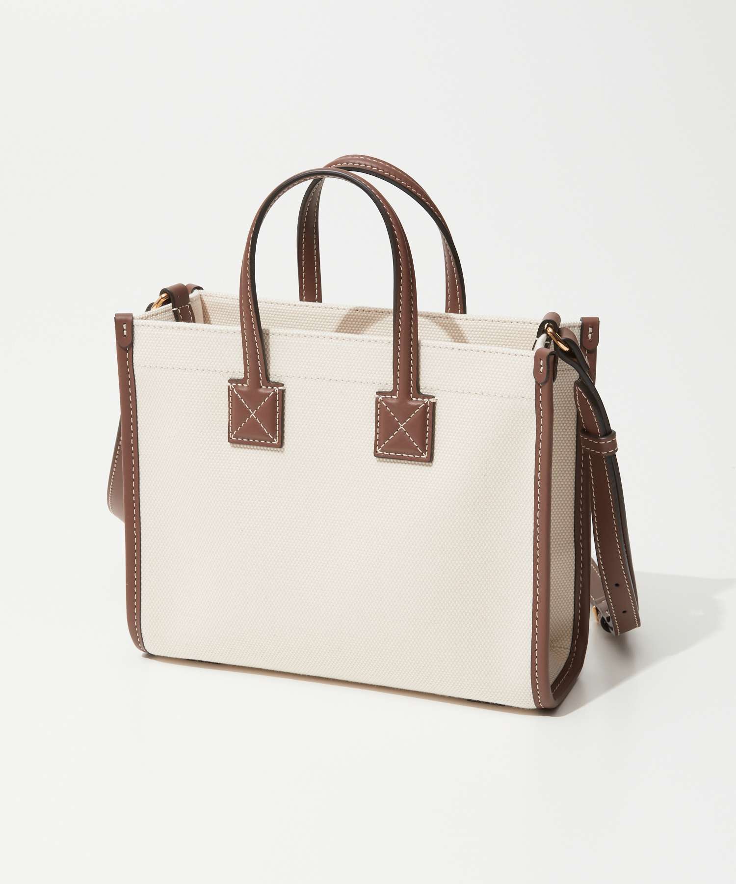 バーバリー BURBERRY FREYA MINI FREYA TOTE 8044143 A1395 レディース