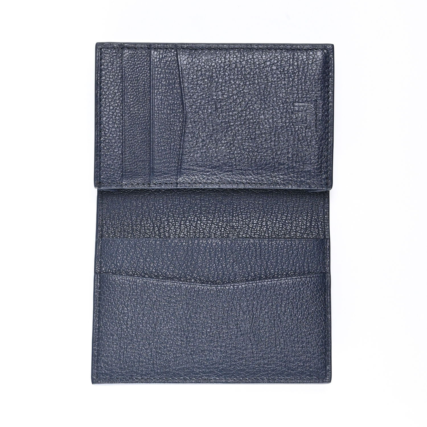 ダンヒル dunhill カードケース 名刺入れ メンズ デューク ファイン