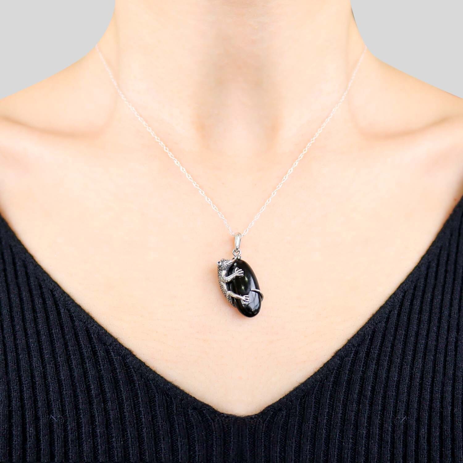 ペンダントトップ ネックレス トップ メンズ レディース ユニセックス