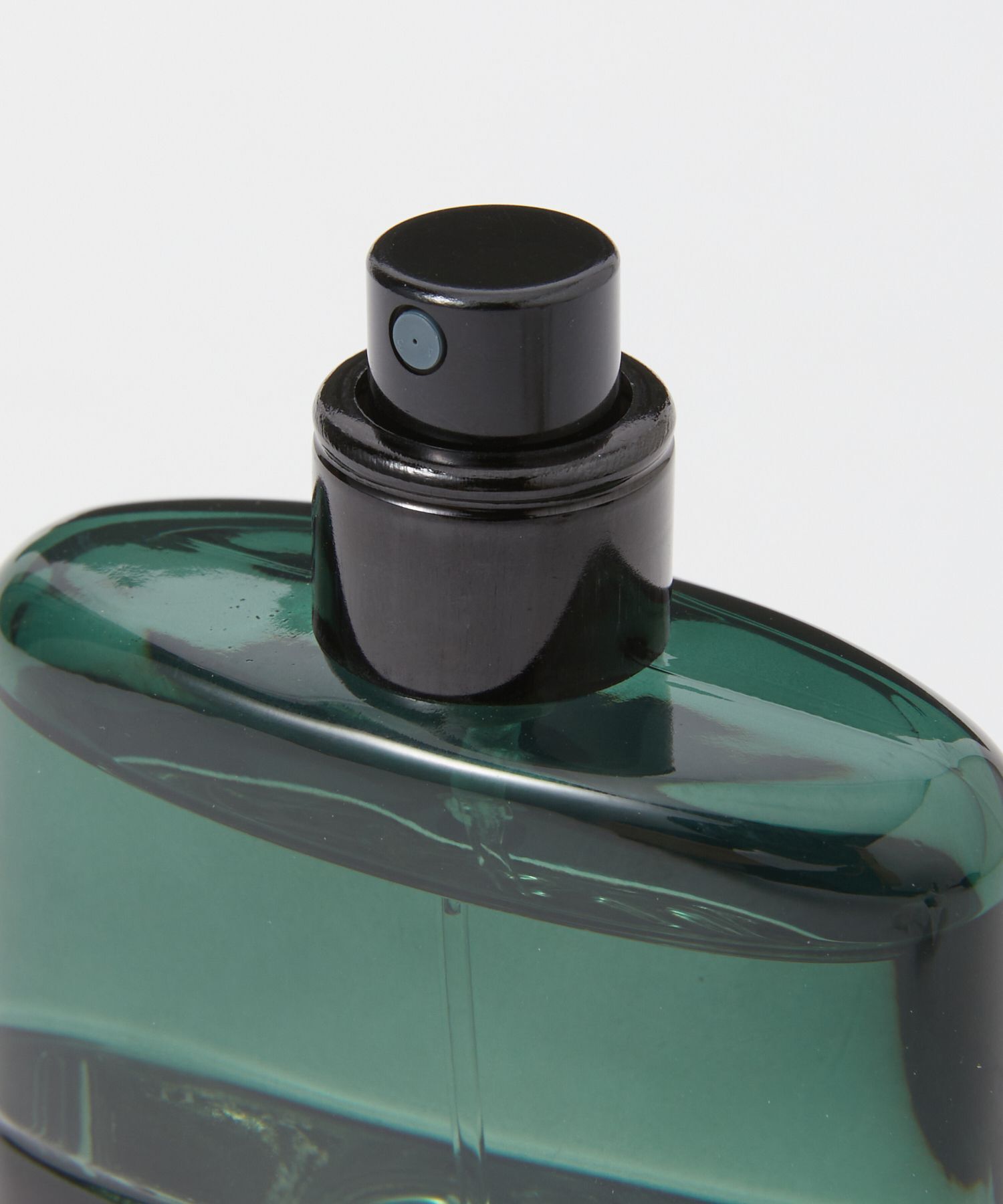 グッチ GUCCI オードトワレ メンズ フレグランス ギルティ ブラック