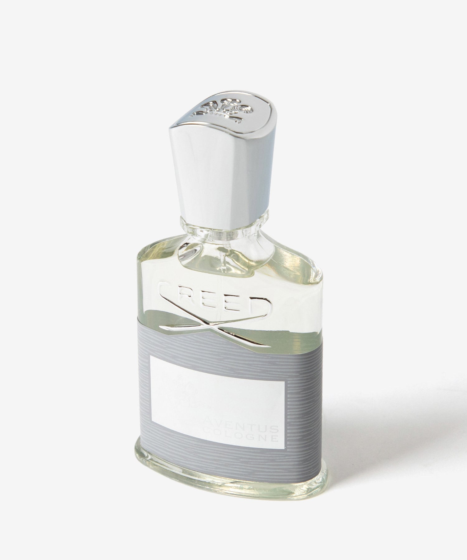 クリード CREED AVENTUS COLOGNE アバントゥス コロン