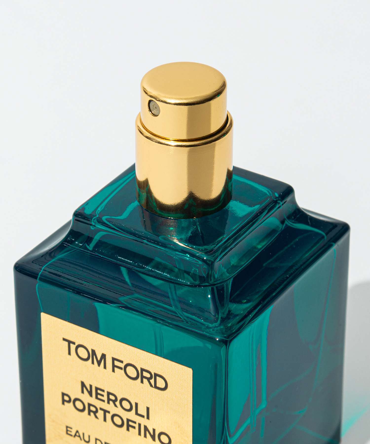 トムフォード TOMFORD オードパルファム メンズ レディース